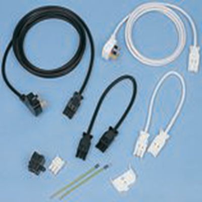 94.732.2000.2 Wieland product image